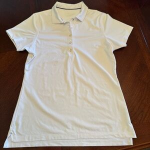 Peter Millar Golf Polo